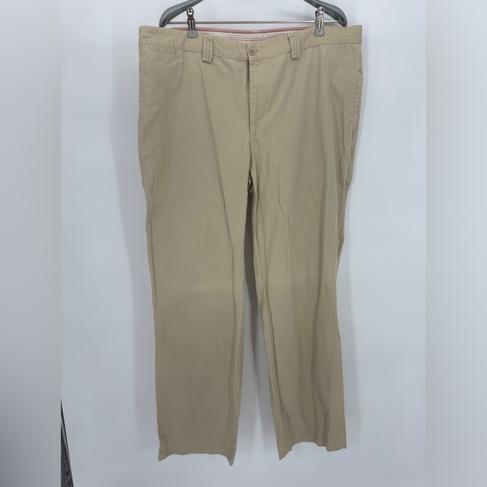 Pat‎ Primo | Men’s 40X32 Khaki Pants